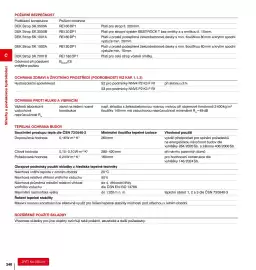 DEK leták Strana 240