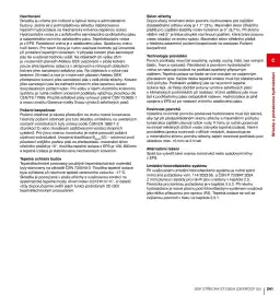 DEK leták Strana 241