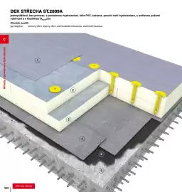 DEK leták Strana 242