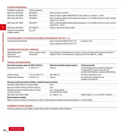 DEK leták Strana 244