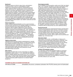 DEK leták Strana 245