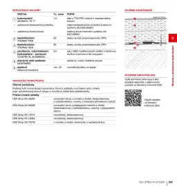 DEK leták Strana 247