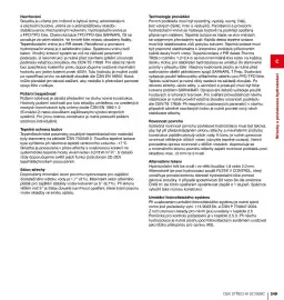 DEK leták Strana 249