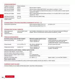 DEK leták Strana 252