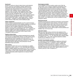 DEK leták Strana 253