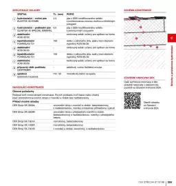 DEK leták Strana 255