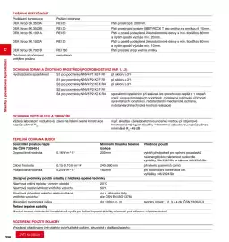 DEK leták Strana 256