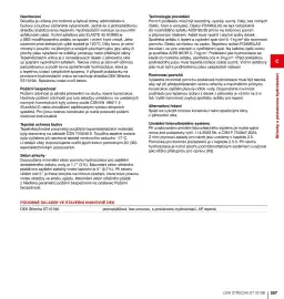 DEK leták Strana 257