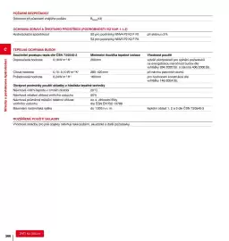 DEK leták Strana 260