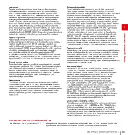 DEK leták Strana 261