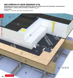 DEK leták Strana 262