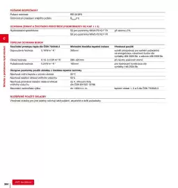 DEK leták Strana 264