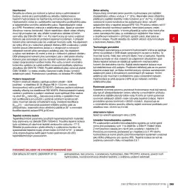 DEK leták Strana 265