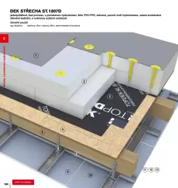 DEK leták Strana 266