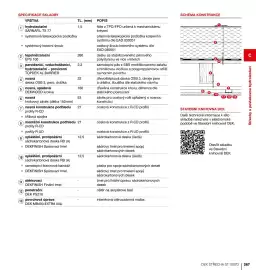 DEK leták Strana 267