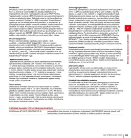 DEK leták Strana 269