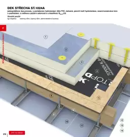 DEK leták Strana 270