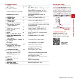 DEK leták Strana 271