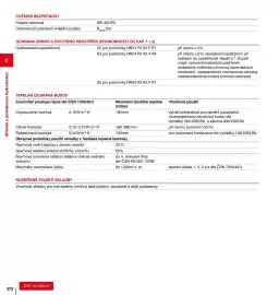 DEK leták Strana 272