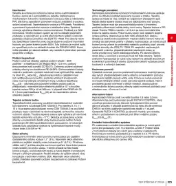 DEK leták Strana 273