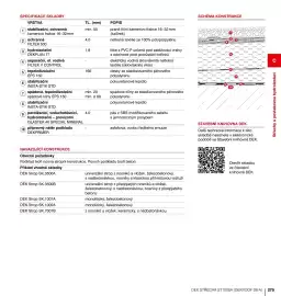 DEK leták Strana 275