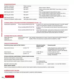 DEK leták Strana 276