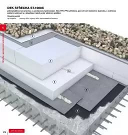 DEK leták Strana 278