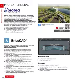 DEK leták Strana 28