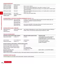 DEK leták Strana 280