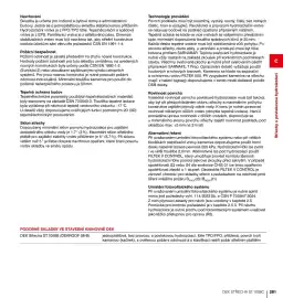 DEK leták Strana 281