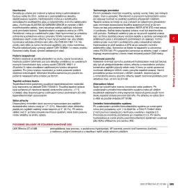 DEK leták Strana 285