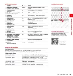 DEK leták Strana 287