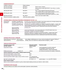 DEK leták Strana 288