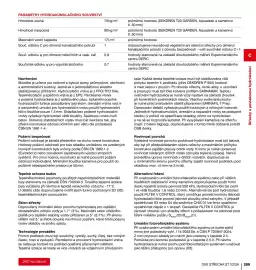 DEK leták Strana 289