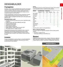 DEK leták Strana 29