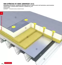 DEK leták Strana 290