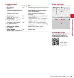 DEK leták Strana 291