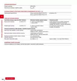 DEK leták Strana 292