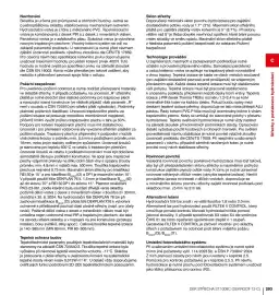 DEK leták Strana 293