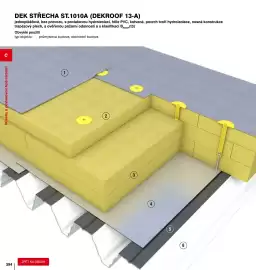 DEK leták Strana 294