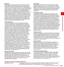 DEK leták Strana 297