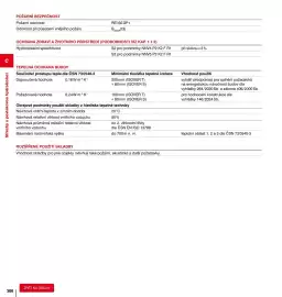 DEK leták Strana 300