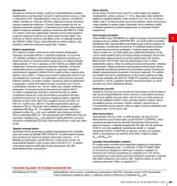 DEK leták Strana 301