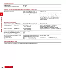 DEK leták Strana 304