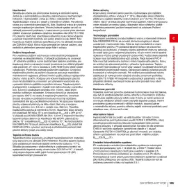 DEK leták Strana 305