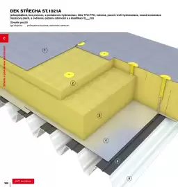 DEK leták Strana 306