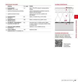 DEK leták Strana 307