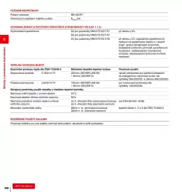 DEK leták Strana 308