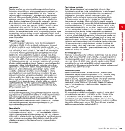 DEK leták Strana 309