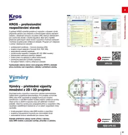 DEK leták Strana 31